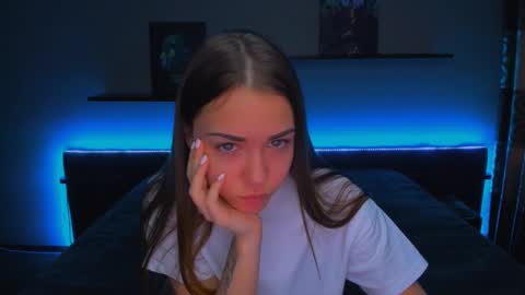 angel online show from 02.11.25