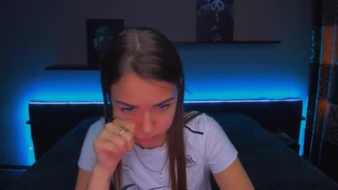 angel online show from 02.13.25