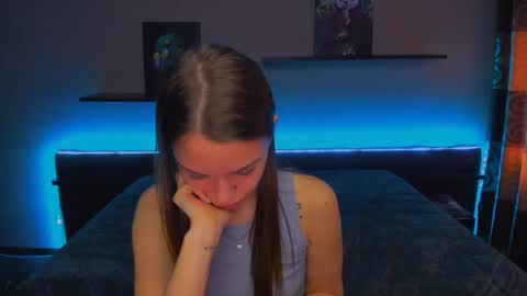 angel online show from 03.07.25