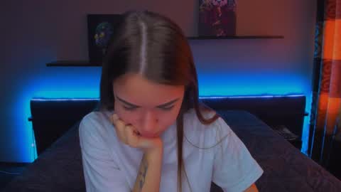 angel online show from 03.11.25