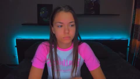 angel online show from 10.08.25