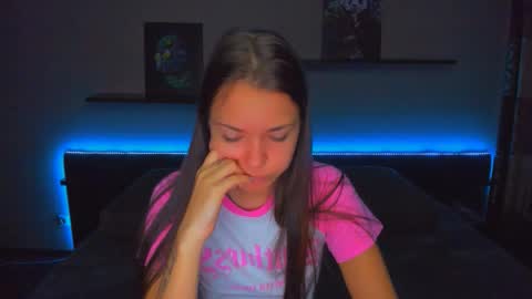 angel online show from 10.23.25