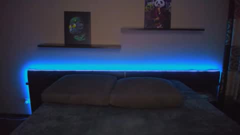 angel online show from 11.06.25