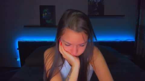 angel online show from 01.14.26