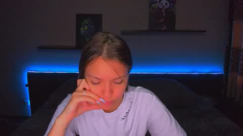 angel online show from 02.12.26