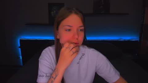 angel online show from 03.13.26