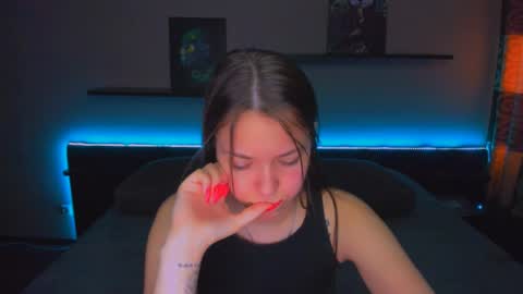 angel online show from 04.08.26