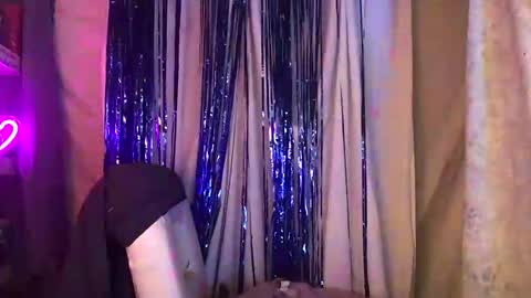 Alexablessed online show from 12.20.24