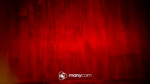 Alexablessed online show from 11.19.25