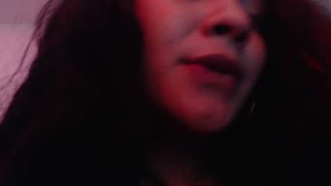 Snapshot of alexablue111 chatting on 12.05.24 Alexa blue online show from 12.05.24