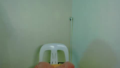Alexa Is here online show from 07.06.26