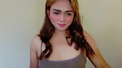 Alexa Is here online show from 07.14.26