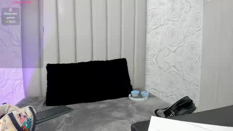 ALEXA online show from 02.17.26