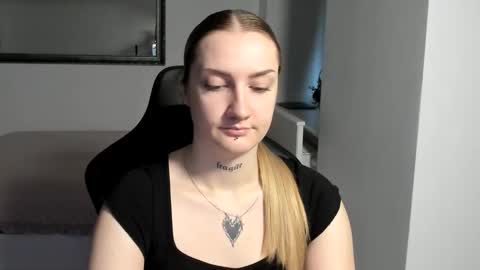 Alexa online show from 11.22.25