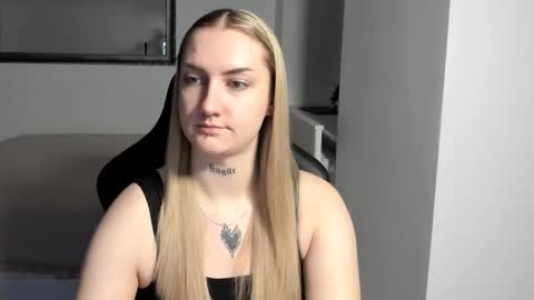 Alexa online show from 11.28.25