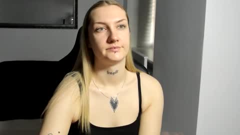 Alexa online show from 12.14.25