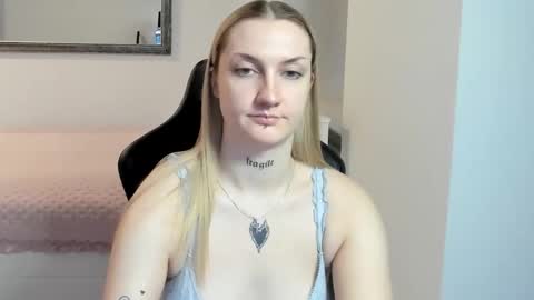 Alexa online show from 01.13.26