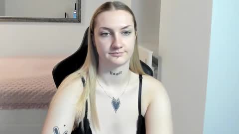 Alexa online show from 01.14.26