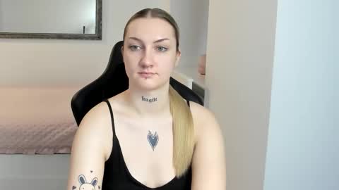 Alexa online show from 02.13.26