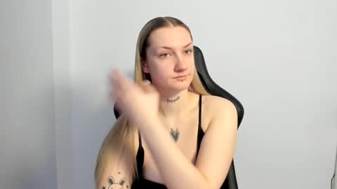 Alexa online show from 03.23.26