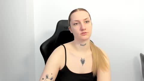 Alexa online show from 04.16.26