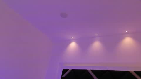 Alexa Handler online show from 12.18.25