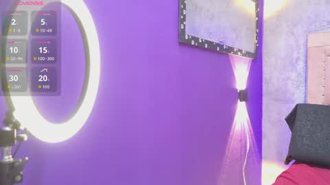 Snapshot of alexaivory chatting on 06.18.26 Alexa online show from 06.18.26