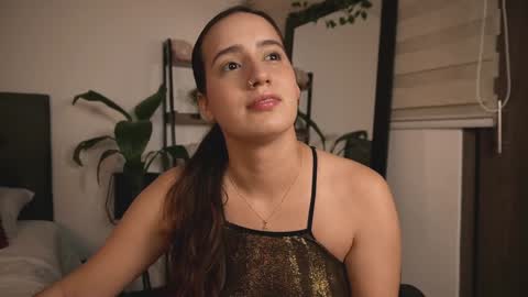 alexajhonsonof online show from 01.13.25