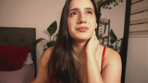 alexajhonsonof online show from 01.25.25