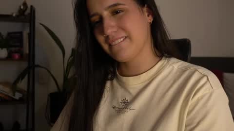 alexajhonsonof online show from 09.23.25