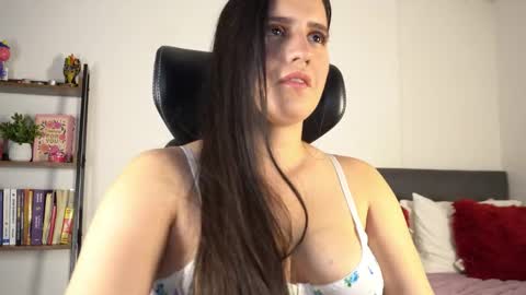 alexajhonsonof online show from 01.08.26