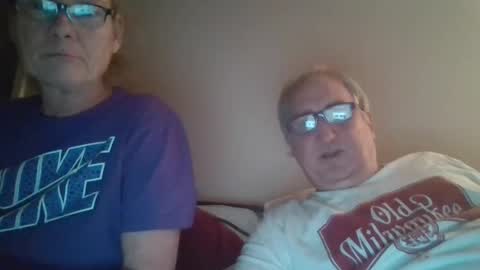 Alex online show from 01.13.25