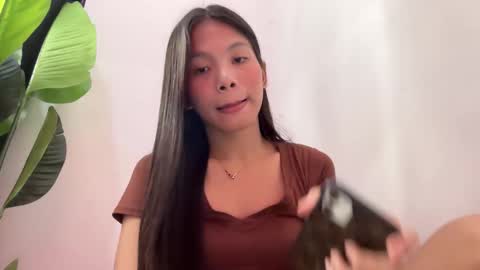 alexa online show from 02.20.26