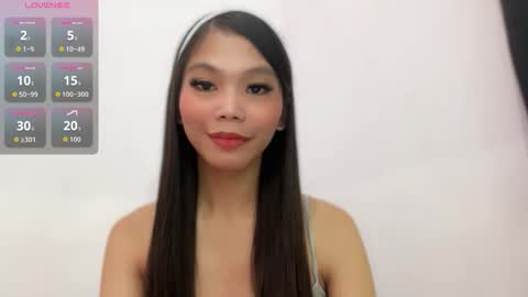 alexa online show from 04.04.26