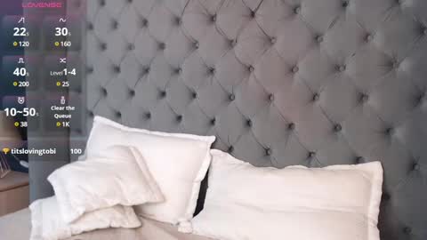  Alexa  online show from 01.17.25