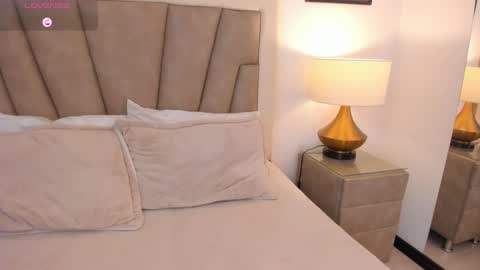  Alexa  online show from 03.12.25