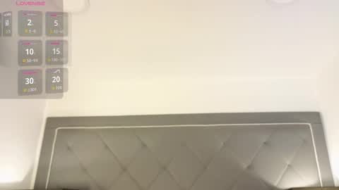  Alexa  online show from 11.26.25