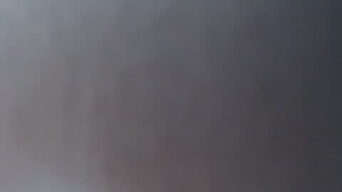 Snapshot of alexamdergal chatting on 07.14.26 Alexamdergal online show from 07.14.26