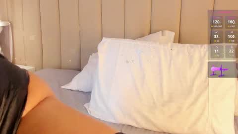 Alexa   online show from 04.19.26