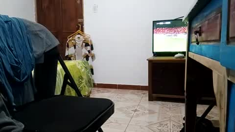 Snapshot of alexander099009 chatting on 03.09.25 alexander099009 online show from 03.09.25