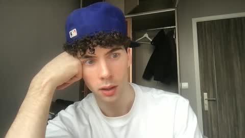 Alexander online show from 02.12.26