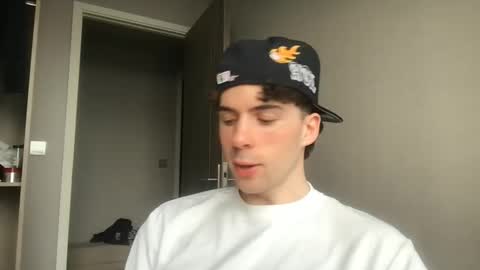 Alexander online show from 02.26.26