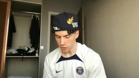 Alexander online show from 03.02.26