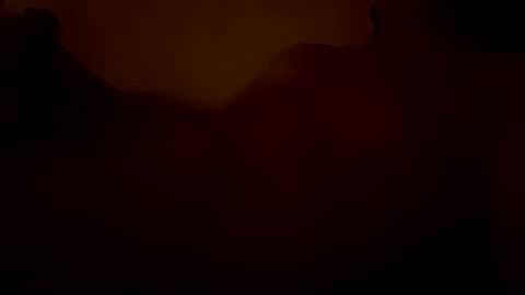 alexander6960 online show from 10.23.25