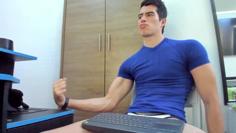 alexander__lips online show from 01.07.25