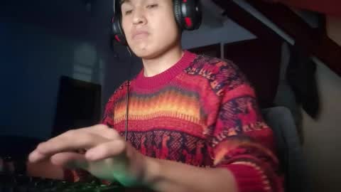 Snapshot of alexander_cd1 chatting on 11.03.25 ALEX CD online show from 11.03.25