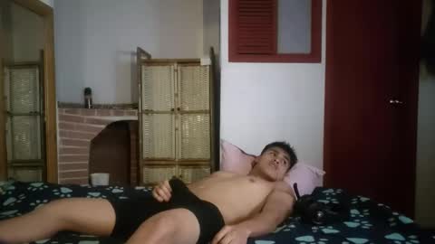 Snapshot of alexander_cd1 chatting on 11.15.25 ALEX CD online show from 11.15.25