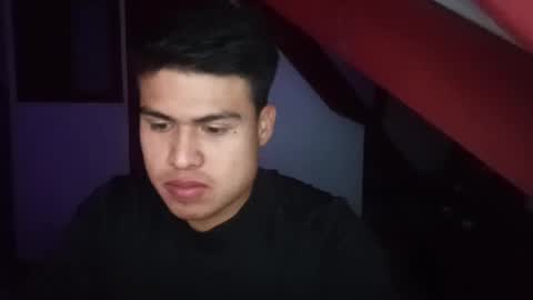 Snapshot of alexander_cd1 chatting on 01.06.26 ALEX CD online show from 01.06.26