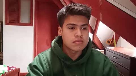 Snapshot of alexander_cd1 chatting on 01.10.26 ALEX CD online show from 01.10.26