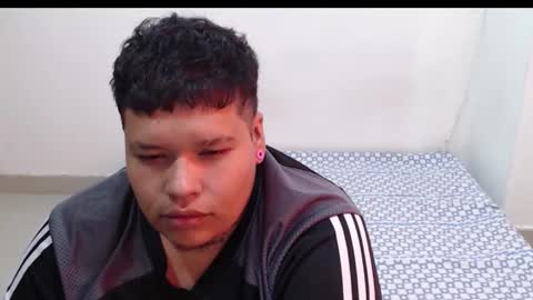 alexander online show from 12.18.25